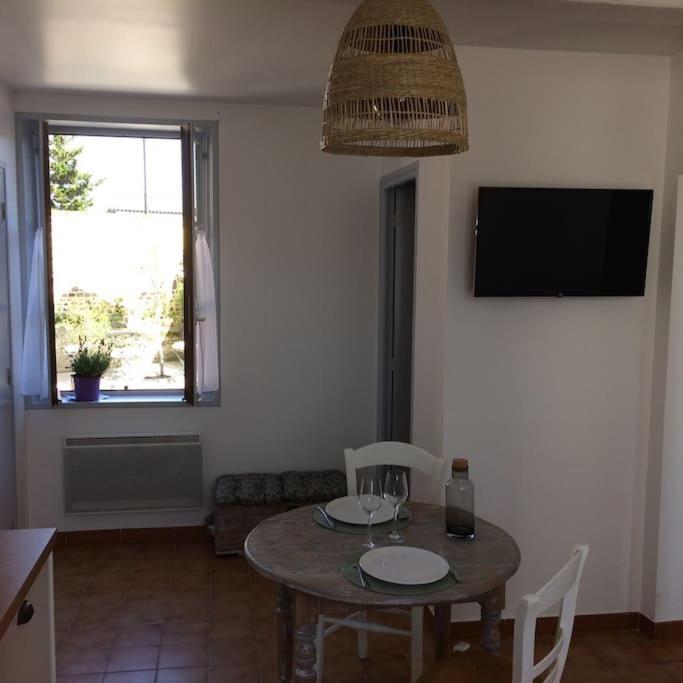 Le Clos De Beauchamp Appartement Le Bord De Mer 2 Velos Sont Disponibles Gratuitement Saint-Valéry-sur-Somme Zewnętrze zdjęcie